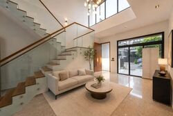 Bishan Street 13 (D20), Terrace #609601161